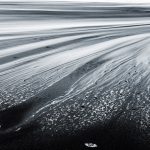 Jökulsarlon V