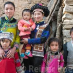 Hani family