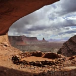 False Kiva