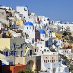 Oia3