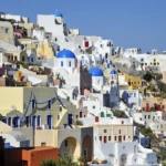 Oia3