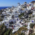Oia4