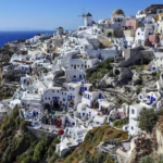 Oia4