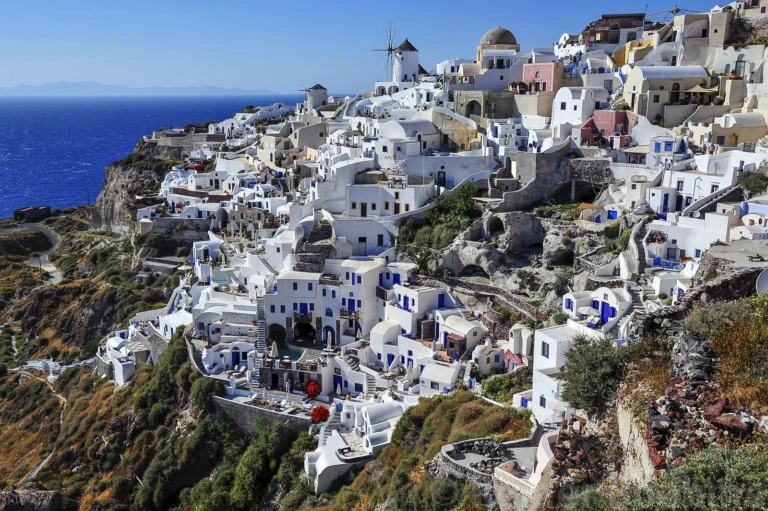 Oia4