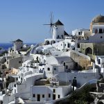 Oia5