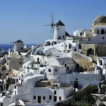 Oia5