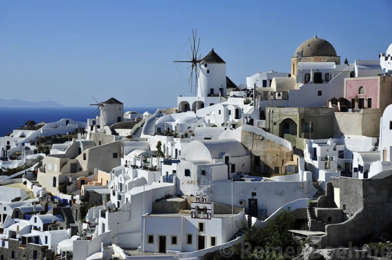 Oia5