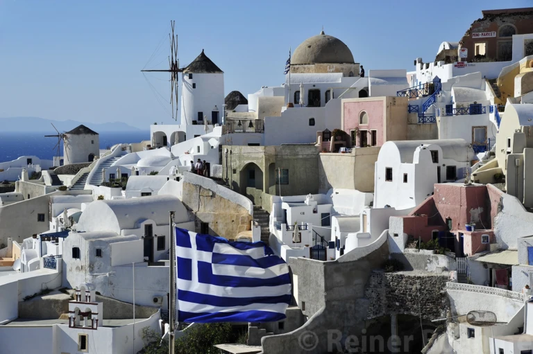 Oia 1