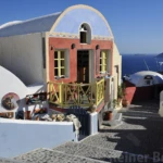 Oia9