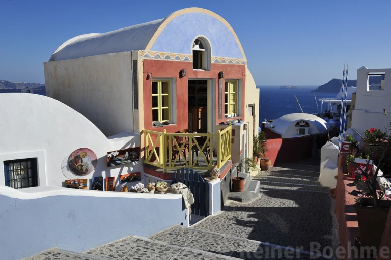 Oia9