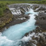 Bruarafoss I