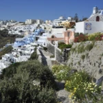 Fira9