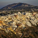 Fira