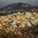 Fira