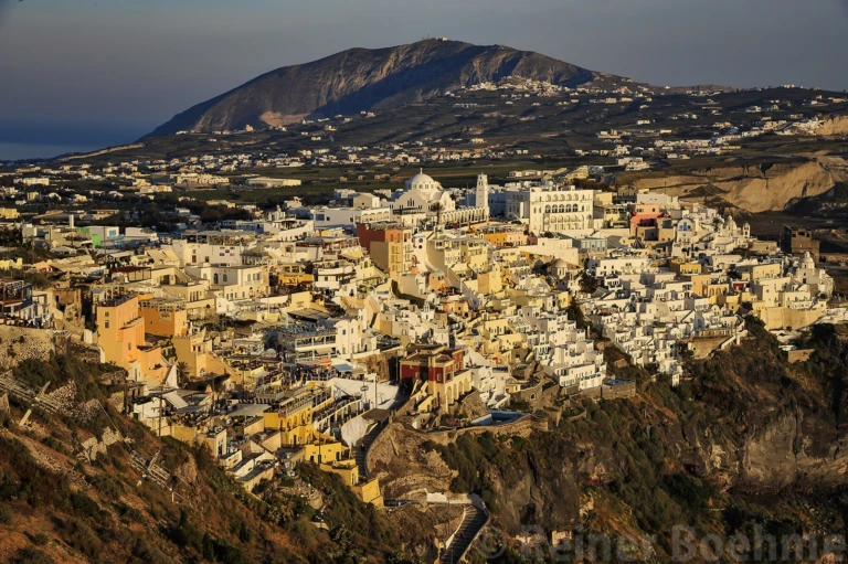 Fira