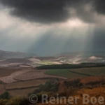 Dongchuan
