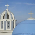 Fira2