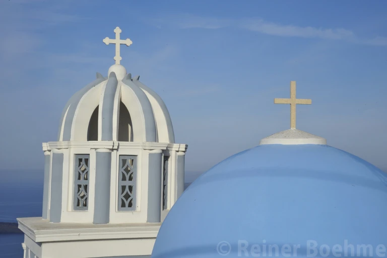 Fira2