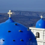 Oia16