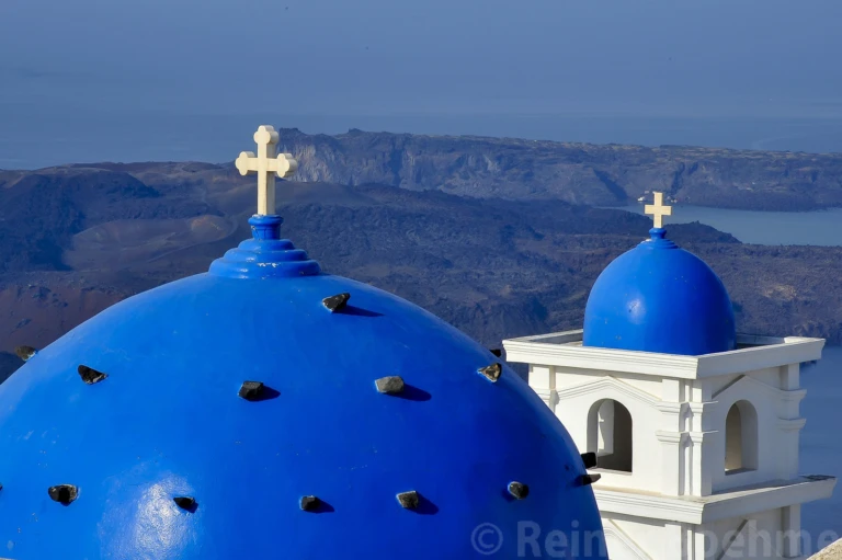 Oia16