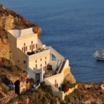 Oia17