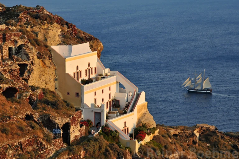 Oia17