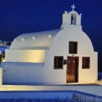 OIa6