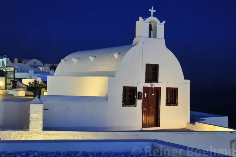 OIa6