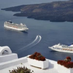 Fira5
