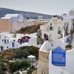 Oia14