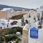 Oia14