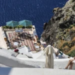 Oia13