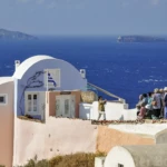 Oia8