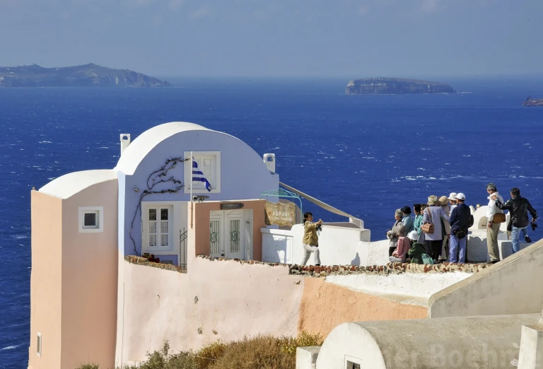 Oia8