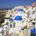 Oia2