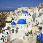 Oia2