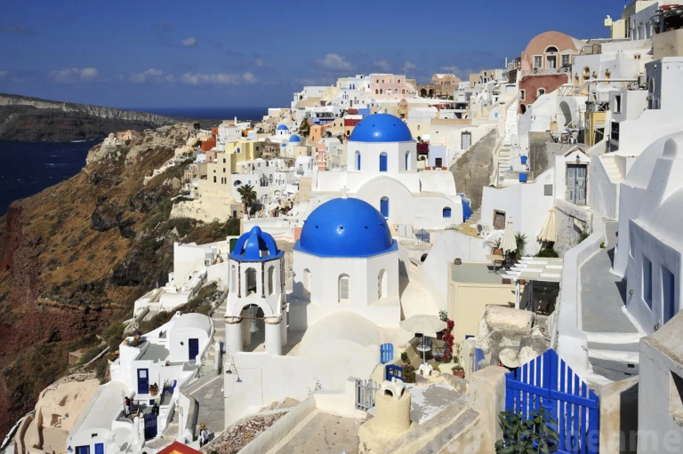 Oia2