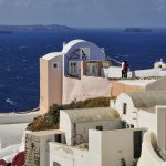 Oia7