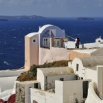Oia7