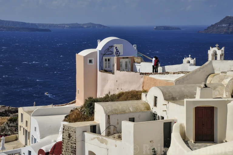 Oia7