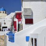 Oia10