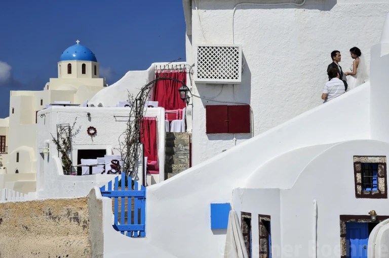 Oia10
