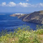 Around the island2