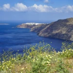 Around the island2