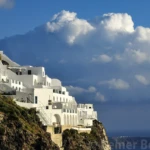 Fira1