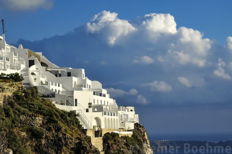 Fira1