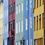 Reykjavik