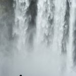 Skogafoss