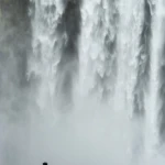 Skogafoss