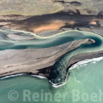 South coast flight